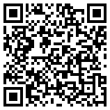 QR Code for Aliada Restaurant in Astoria, NY 11106