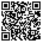 QR Code for All Classified in Brooklyn, NY 11223
