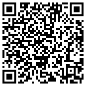 QR Code for Jamestown Police in Jamestown, NY 14701