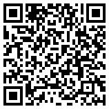 QR Code for Allen-Lock & Key in Brooklyn, NY 11211