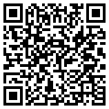 QR Code for Alpha Windows and Siding in Massapequa, NY 11758