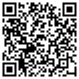 QR Code for Alpine Home Security Systems in Alpine, NY 14805