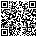 QR Code for American Sealing Technology in Deer Park, NY 11729
