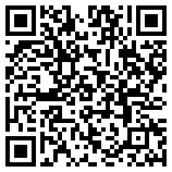 QR Code for American Spirits in Oceanside, NY 11572