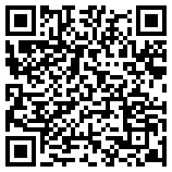QR Code for Ameripack Corporation in Setauket, NY 11733