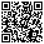 QR Code for Amithest Apts in Brooklyn, NY 11206