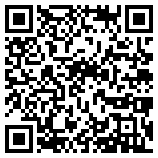 QR Code for Anders Machine & Engraving in Hector, NY 14841