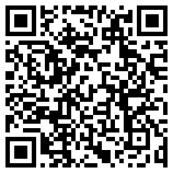 QR Code for Apple Designs in Smithtown, NY 11787