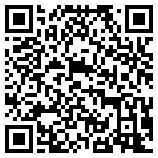 QR Code for Appliance Repair Forest Hills NY in Forest Hills, NY 11375