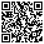 QR Code for Aramark - New Jail in Valhalla, NY 10595