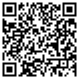 QR Code for Architecture Group in Jamestown, NY 14701