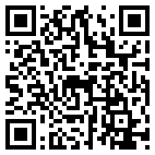 QR Code for Argintgton in Brooklyn, NY 11222