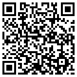 QR Code for Ariel Chiropractic Pc in Brooklyn, NY 11205