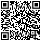 QR Code for Arrowaytractor Arrowaytractor in Katonah, NY 10536