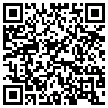 QR Code for Art Tech Decorating in Woodside, NY 11377