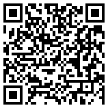 QR Code for Artemis the Spa At in Batavia, NY 14020