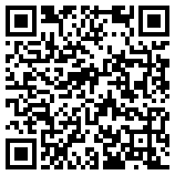 QR Code for Arthur Kill Car Wash in Staten Island, NY 10309