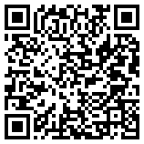 QR Code for Artistic Nightscapes in Holbrook, NY 11741