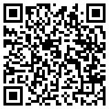 QR Code for Assoc of Black Cardiologists in New York, NY 10168