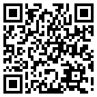 QR Code for Atif Bashir in Riverhead, NY 11901