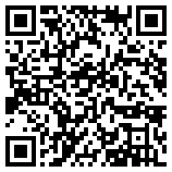 QR Code for Atlantic Custom Homes in Cold Spring, NY 10516