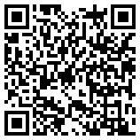 QR Code for Atleta Grocery in Bronx, NY 10456