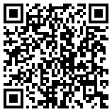 QR Code for Atomic Brick-Interlocking Paving in Greenlawn, NY 11740