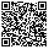 QR Code for Atzl Nasher & Zigler Engineering and Land Surveying Pc in New City, NY 10956