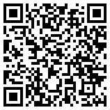 QR Code for Auntie Anne's in Huntington Station, NY 11746