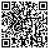 QR Code for Automatic Builder in Highland, NY 12528