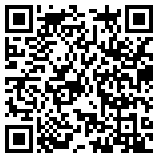 QR Code for Avenir Financial in Melville, NY 11747