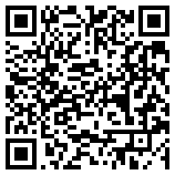 QR Code for Backpage Ale House in Massapequa, NY 11758