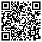 QR Code for Bangkok in Brooklyn, NY 11201