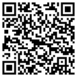 QR Code for The Naked Bird in Bayside, NY 11361