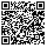 QR Code for Barton Barton Limo in Lindenhurst, NY 11757