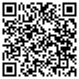 QR Code for Bear Essentials Apparel in Saranac Lake, NY 12983