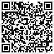QR Code for Beaver Meadow Emergency-Operator Connect Only Numb in Plymouth, NY 13832