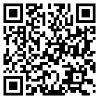 QR Code for Bed N Biker in Macedon, NY 14502