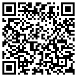QR Code for Berwald Creative in Centerport, NY 11721
