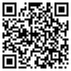 QR Code for Best Peptides in New York, NY 10016