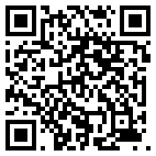 QR Code for Betmexico Casino in Mexico, NY 96710