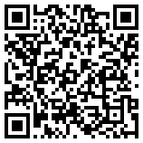 QR Code for Blatt & Dauman in Hauppauge, NY 11788