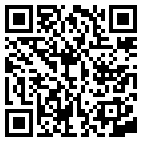 QR Code for Blazer Products in Astoria, NY 11106