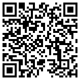 QR Code for Blessed Hope Communications in Greenville, NY 12083