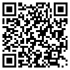 QR Code for Bmkr Llp in Hauppauge, NY 11788