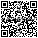 QR Code for Bob's Electrical Service in Nineveh, NY 13813
