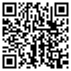 QR Code for Bocain Designs in Albany, NY 12205