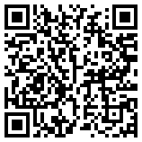 QR Code for Boces No 1 Special Education Programs in East Rochester, NY 14445