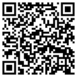 QR Code for Bolla Em Realty in Staten Island, NY 10314