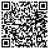 QR Code for Bonomo Insurance in New Hartford, NY 13413